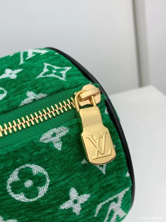 Affordable VUITTON PAPILLON LOUIS 0710